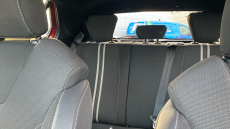 Vauxhall Corsa 1.2 Turbo 130 GS 5dr Auto Petrol Hatchback